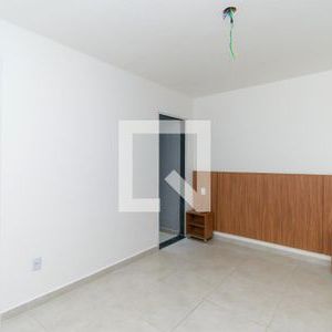 Studio para alugar com 30m², 1 quarto e sem vaga - Foto 3