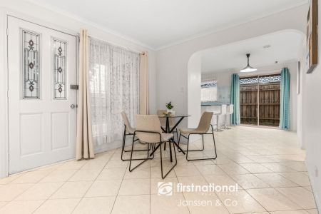 Expression of Interest - Photo 3