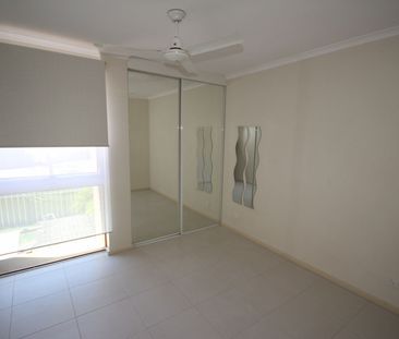 20/111 Bloomfield Street, 0870, Gillen Nt - Photo 5