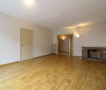 Appartement deux chambres - Photo 5