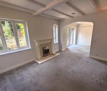 3 Bedroom Terraced To Let - Photo 1