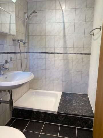 2.5 Zimmer - Photo 3