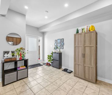 For Lease - 2571 Canadian Street, Pickering, Ontario - Photo 6