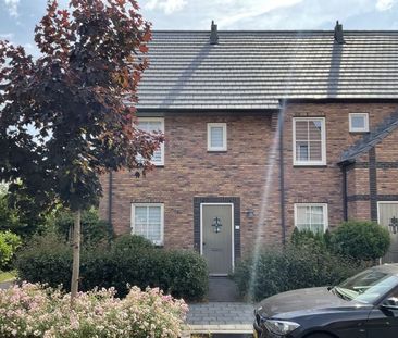 Straat van Dover 117, 3825 XB Amersfoort - Photo 4