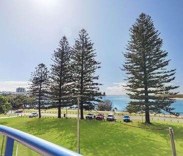 Relaxed Waterfront Living - Photo 5
