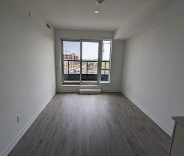 For Lease - 3005 Pine Glen Road Unit# 409, Oakville, Ontario - Photo 3