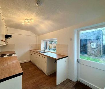 Lord Sefton Way, Great Altcar, West Lancashire, L37 - Photo 6