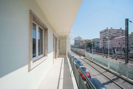 Apartamento T3 em Lisboa - Photo 5