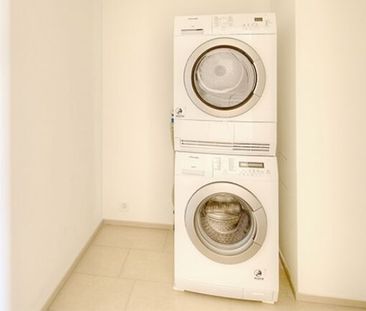 Neugrüen - Votre nouvelle maison - Photo 3