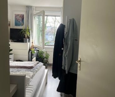 Kleine Martinistraße 81, 44651 Herne - Photo 5