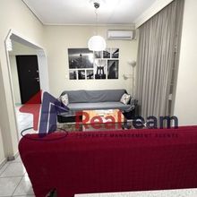 Διαμέρισμα για ενοικίαση - Τρίκαλα - Φωτογραφία 1