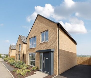 Ethel Carnie, Barrowford, BB9 - Photo 5