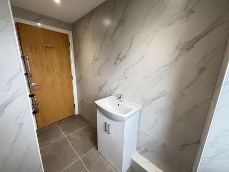 3 bedroom house to rent - Photo 4