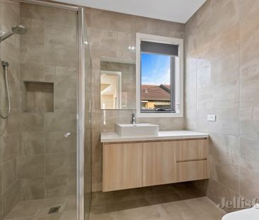 9/498-500 Waterdale Road, Heidelberg West - Photo 6