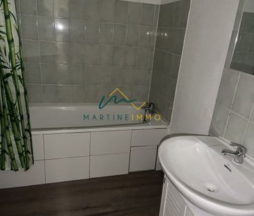 Appartement T3 centre de Marmande (47) - Photo 6