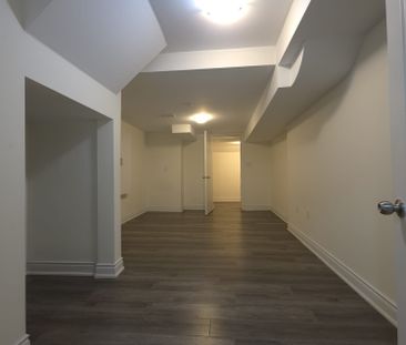 For Lease - 86 Humberstone Crescent, Brampton, Ontario - Photo 2