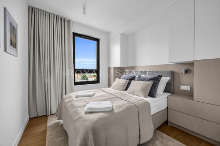 Nowy apartament z parkingiem super lokalizacja - Фото 3
