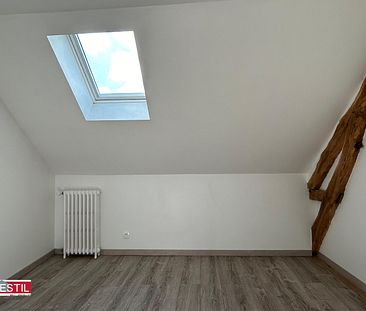 Maison 5 pièces de 120 à Ennery - Photo 2