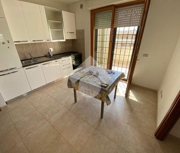 Bilocale in affitto - Photo 3