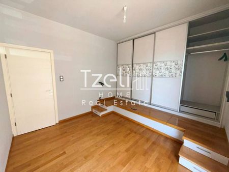 Μεζονέτα για ενοικίαση Φλοίσβος (Παλαιό Φάληρο) - Photo 2