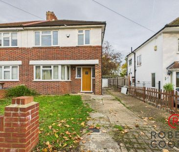 3 bedroom semi-detached house to rent - Photo 5