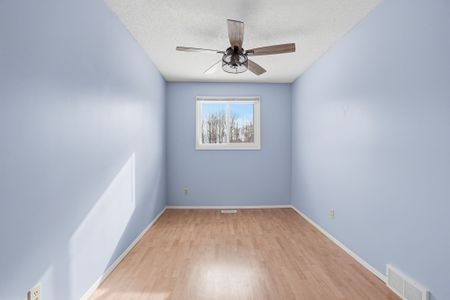 For Lease - 5880 Crimson Drive Unit# MAIN, Niagara Falls, Ontario - Photo 3