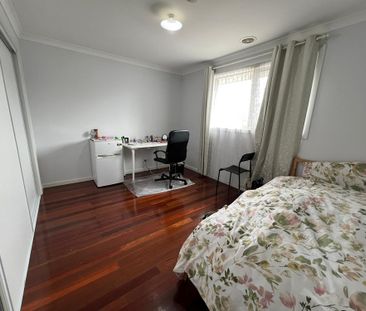 9-bedroom shared house, Kilsyth Avenue - Photo 5