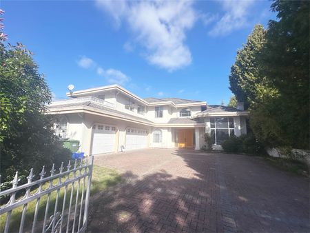 43XX Pendlebury Road, Richmond, BC V7E1E4 - Photo 5