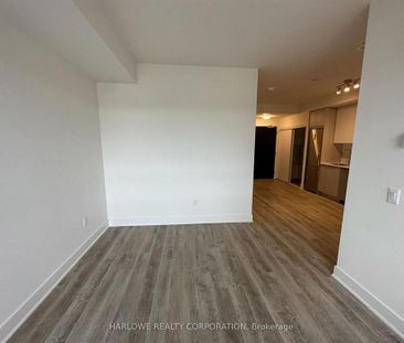 For Lease - 185 Deerfield Road Unit# 313, Newmarket, Ontario - Photo 2
