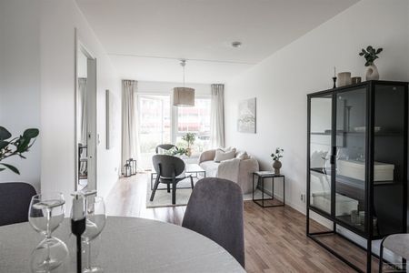 Larmvägen 17 - Photo 2