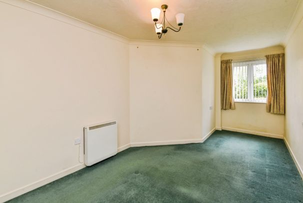 Park Road, Frome - Photo 1