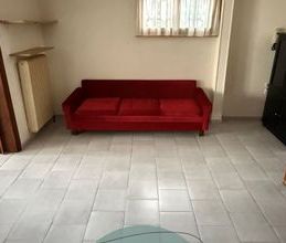 Studio/Γκαρσονιέρα για ενοικίαση - Νέα Ιωνία Βόλου, - Photo 1