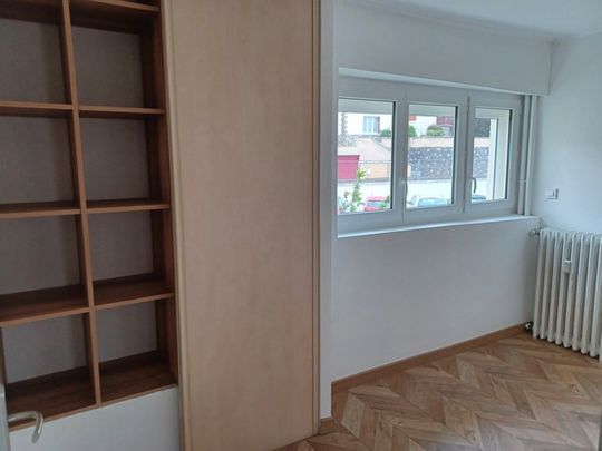 63000, Clermont-Ferrand - Photo 1