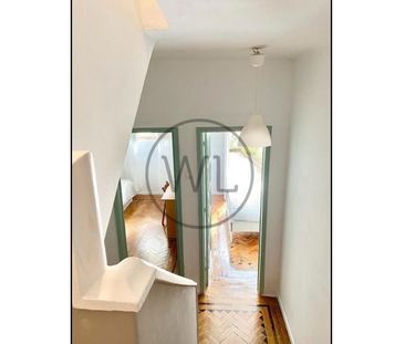 Apartamento T2 em Lisboa - Photo 5