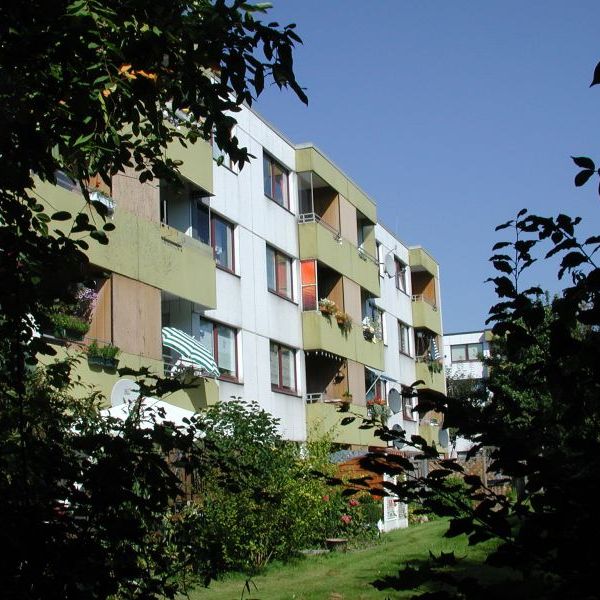 Langenfelde 143, 24159 Kiel OT Schilksee - Foto 2