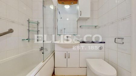 2 bedroom maisonette to rent - Photo 2
