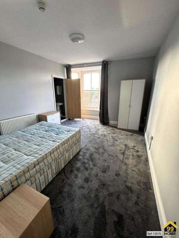 Commercial Street, Camborne, Cornwall, TR14 - Photo 5