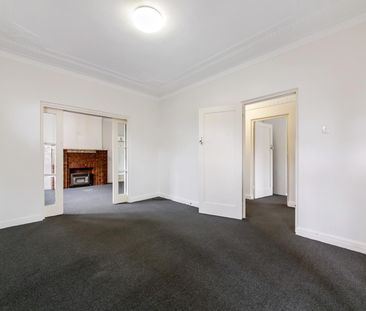 19 Malley Avenue, Earlwood NSW 2206 - House For Rent | Domain - Photo 1
