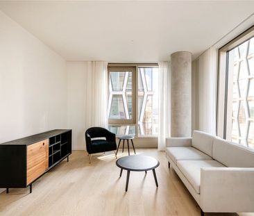 Dacre Street, SW1H - Photo 6