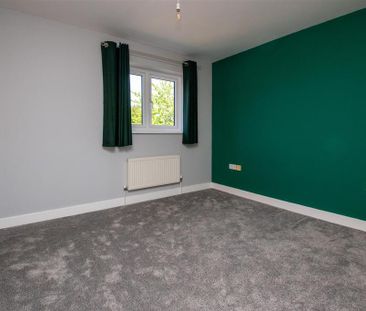2 bedroom house to rent - Photo 1