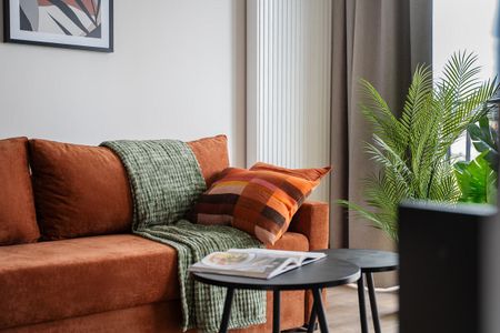 Poznań, - Фото 3