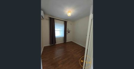 Newly Renovation 4 Bedroom Home with 6.6kw Solar & 10Kw Battery - Photo 2