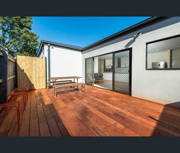 Room 1-9/13 Wilkinson Crescent, Bellfield, Vic 3081 - Photo 5
