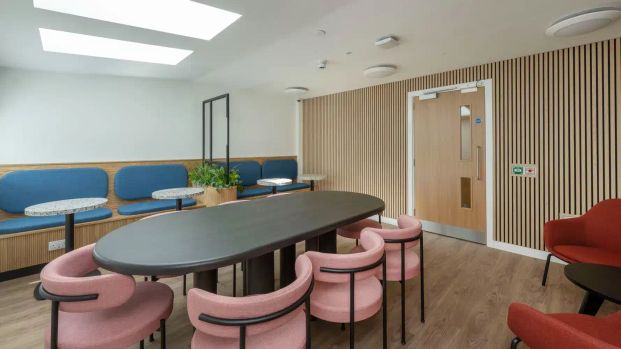 Classic Plus Studio - Photo 1