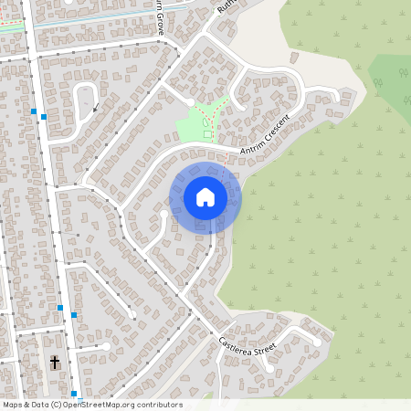 21 Pollard Street, Welllington Hutt Valley, Wainuiomata