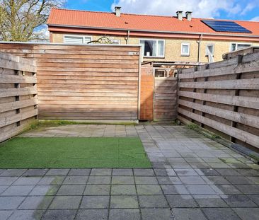 Huis te huur: Papelaan 60 1382 RN Weesp - Photo 4