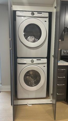 For Lease - 3136 Morning Glory Mews, Mississauga, Ontario - Photo 4