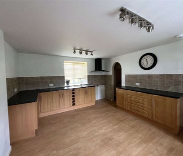 2 Old Cambus is a traditional stone build cottage in a tranquil rur... - Photo 4