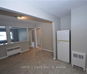 For Lease - 151 Holmwood Avenue Unit# 3, Glebe - Ottawa East and Ar... - Photo 1