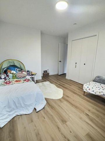 Appartement à louer - Québec (La Haute-Saint-Charles) (Val-Bélair) - Photo 5